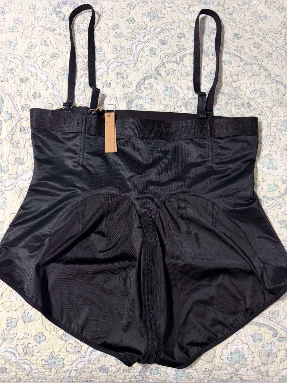 Women’s Shapewear